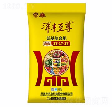 �����(f��)�Ϸ���17-17-17-���S