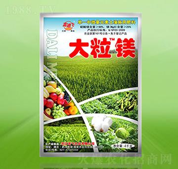 �����V-�º��S