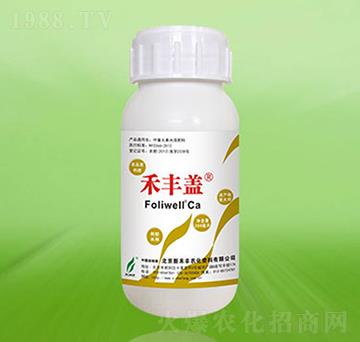 ľ�|(zh��)���������}��-���S�w-�º��S