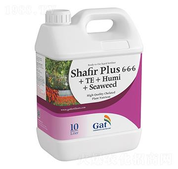 ��ɫ��SHAFIR-PLUSɳ�ʼ�Һ�w����-�����ط�