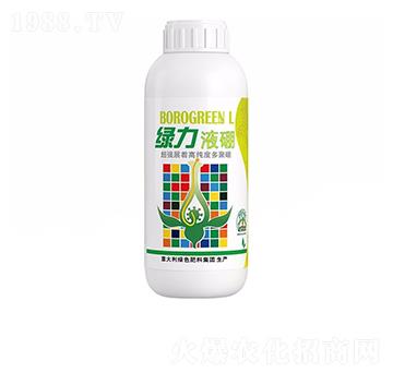 �G��Һ��-�����ط�