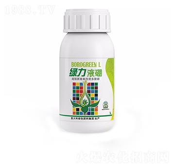 250G�G��Һ��-�����ط�