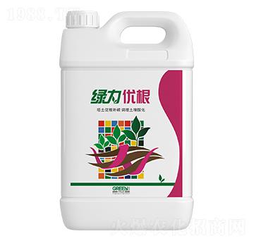 �G����(y��u)��-�����ط�