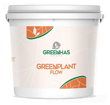 ��������zˮ�ܷ�-�����ط�