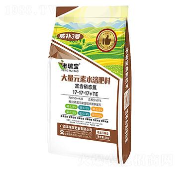 ���a3̖��17-17-17+TE�����ƽ��ʣ�-�ѷ�Ԫ