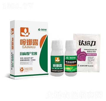 �������a(ch��n)�ײ�-����¶-�K��ӡ��