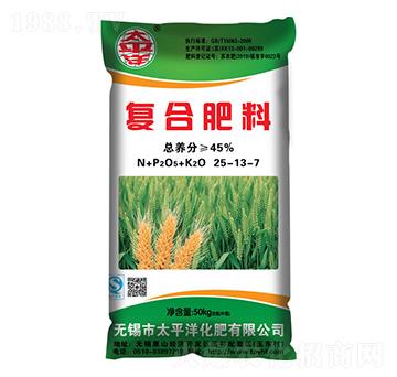 ��(f��)�Ϸ���25-13-7-̫ƽ�󻯷�