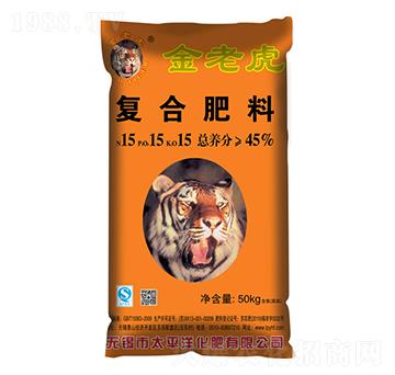 ��(f��)�Ϸ���15-15-15-���ϻ�-̫ƽ�󻯷�