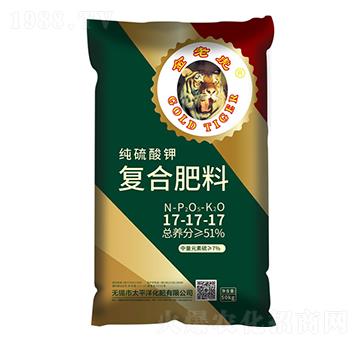 ������⛏�(f��)�Ϸ���17-17-17-���ϻ�-̫ƽ�󻯷�