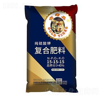 ������⛏�(f��)�Ϸ���15-15-15-���ϻ�-̫ƽ�󻯷�