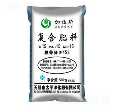 50kg��(f��)�Ϸ���15-15-15-����˹-̫ƽ�󻯷�