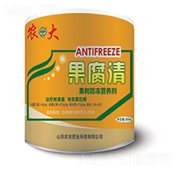 ����(sh��)�r(n��ng)�������-������-�r(n��ng)�����B(t��i)