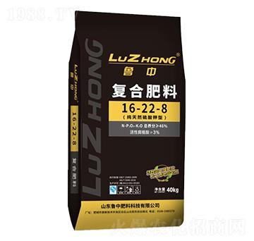 ���Ը�ֲ���(f��)�Ϸ�-16-22-8-�r(n��ng)�����B(t��i)