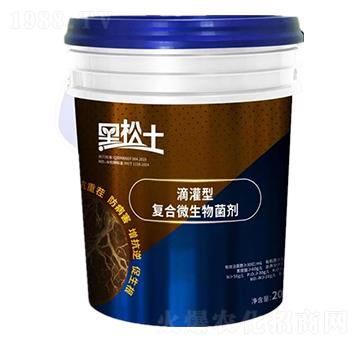 �ι��͏�(f��)��΢�������-������-�r(n��ng)�����B(t��i)