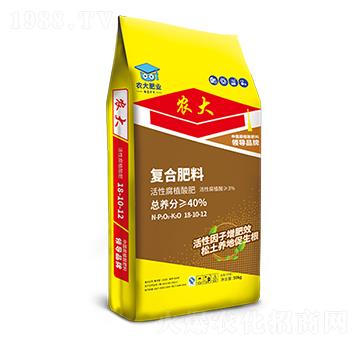 ��ֲ��ͺϷ�18-10-12-�r(n��ng)�����B(t��i)