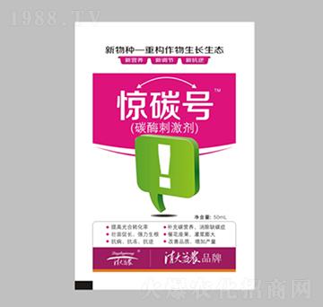 ̼ø�̼���-�@̼̖(h��o)-������r(n��ng)