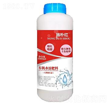 �ЙCˮ�ܷ��ϣ���Ȼ�r�t�أ�-ʩ��t-�r����