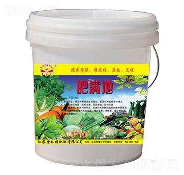 �ʝM��-�𠖸��ʘI(y��)