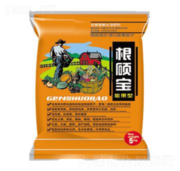 ���T��-�𠖸��ʘI(y��)