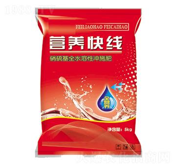 �����ȫˮ���ԛ_ʩ��-�I�B(y��ng)�쾀-�𠖸��ʘI(y��)