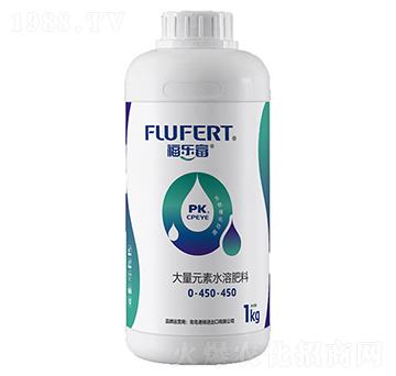 ����������Ԫ��ˮ�ܷ���0-450-450-�ۃ�