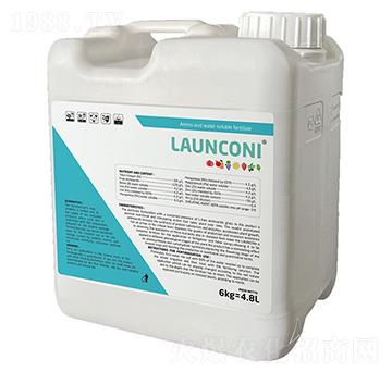 6kg�n�����M(j��n)�����x������-�ۃ�(ch��)