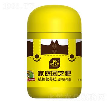 ���ͨ����ֲ��I(y��ng)�B(y��ng)��-ʷ����