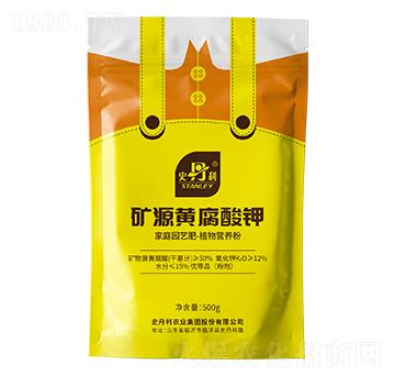 �VԴ�S�����-ʷ����