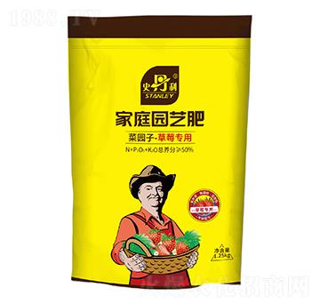 �ˈ@�ӡ���ݮ��(zhu��n)�ü�ͥ�@ˇ��(f��)�Ϸ�-ʷ����