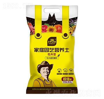 �����ͼ�ͥ�@ˇ�I(y��ng)�B(y��ng)��-ʷ����