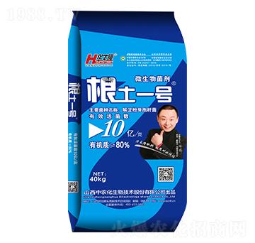 80%΢�������-����һ̖(h��o)-���r(n��ng)��