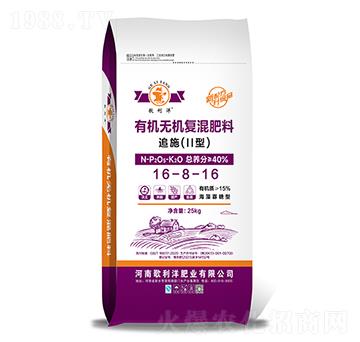 ����������ЙC(j��)�o�C(j��)��(f��)�����16-8-16-������