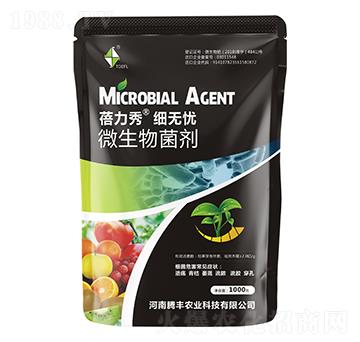 ΢�������-�����㡤���o�n-�v�S�r�I(y��)