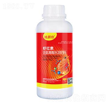 ��������ˮ�ܷ���-�r�t��-�ظ���-���컯�r�Y