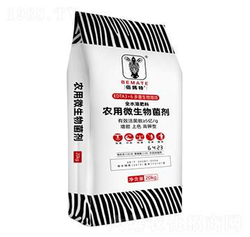 ȫˮ���r��΢�������-�����-���컯�r�Y