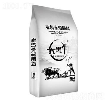 �ЙCˮ�ܷ���-���ţ-���컯�r�Y