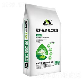 ���ϼ�(j��)��������-���̘�(l��)-���컯�r(n��ng)�Y