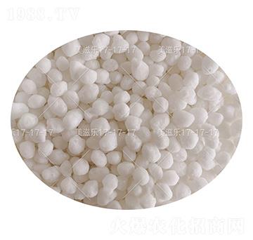 ��(w��n)���ԏͺϷ���17-17-17+TE���w����-���̘�-���컯�r(n��ng)�Y