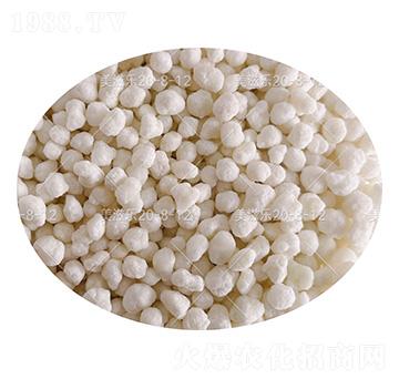 ��(w��n)���ԏ�(f��)�Ϸ���20-8-12+TE���w����-���̘�-���컯�r(n��ng)�Y