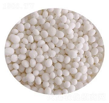 ��(w��n)���ԏ�(f��)�Ϸ���15-4-32+TE���w����-���̘�-���컯�r(n��ng)�Y