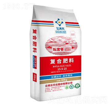 �LЧ��(f��)�Ϸ���15-5-25-���ײ�-���컯�r(n��ng)�Y