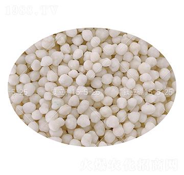 �LЧ�ͺϷ��ϣ��w����15-5-25-���ײ�-���컯�r(n��ng)�Y