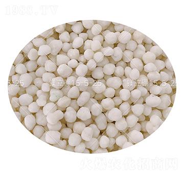 ������͏�(f��)�Ϸ��ϣ��w����15-5-25-�V����-���컯�r(n��ng)�Y