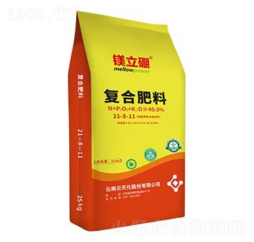 ������͏�(f��)�Ϸ���21-8-11-�V����-���컯�r(n��ng)�Y