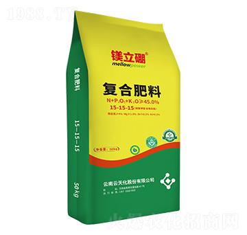 50kg������͏�(f��)�Ϸ���15-15-15-�V����-���컯�r(n��ng)�Y