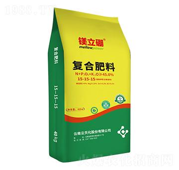 40kg������͏ͺϷ���15-15-15-�V����-���컯�r(n��ng)�Y