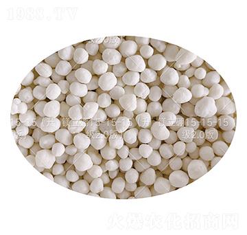 ��(w��n)���ԏ�(f��)�Ϸ��ϣ��w����15-15-15+2MgO-�V����-���컯�r(n��ng)�Y