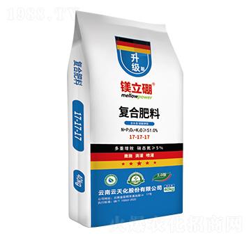 ȫˮ��������͏ͺϷ���17-17-17+T-�V����-���컯�r(n��ng)�Y