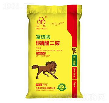 �����x����������@15-40-0+S-���h(hu��n)-���컯�r�Y