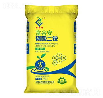 ���Ȱ�������@16-39-0-����-���컯�r(n��ng)�Y